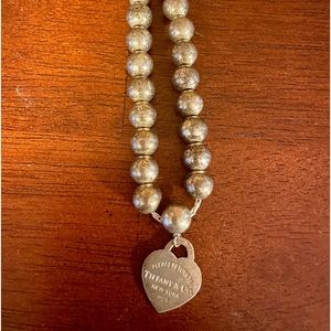 Just in time for the Holidays!